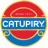 catupiry-original-logo